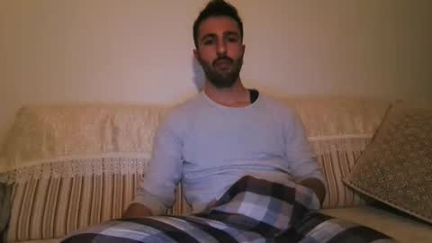 jamessandt online show from May 4, 6:42 pm