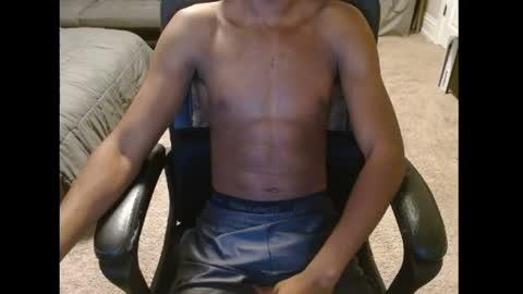 jamessbaker online show from July 21, 3:08 am