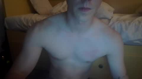 jamesthebelgiumguy online show from July 18, 8:36 pm
