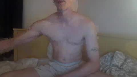 jamesthebelgiumguy online show from July 17, 8:26 pm