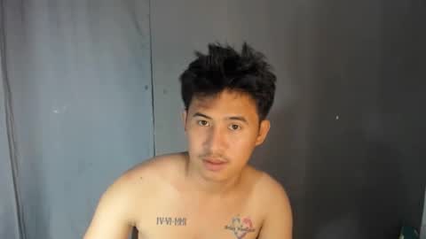jamesthebigcockxxx online show from April 28, 11:48 am