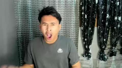 jamesthebigcockxxx online show from May 17, 10:39 pm