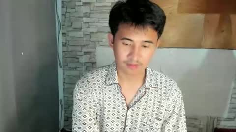 jamesthebigcockxxx online show from April 29, 7:53 pm