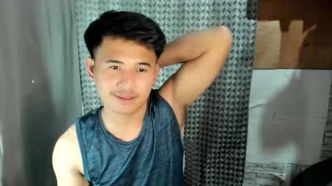 jamesthebigcockxxx online show from May 14, 10:46 am