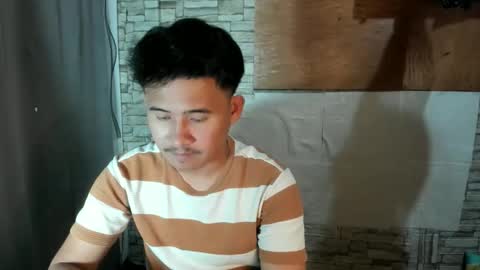 jamesthebigcockxxx online show from May 5, 12:29 pm
