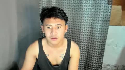 jamesthebigcockxxx online show from May 13, 10:23 am