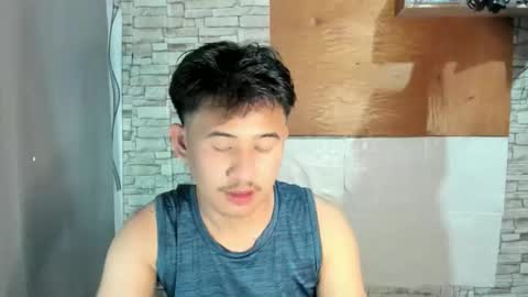 jamesthebigcockxxx online show from May 4, 7:54 am