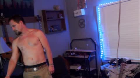 Jameswebbscope online show from May 17, 3:14 am