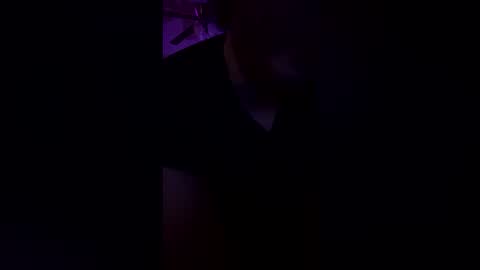 jameswolf777 online show from April 8, 4:57 am