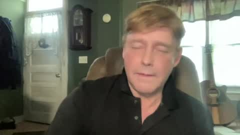 piggy online show from July 26, 3:31 pm