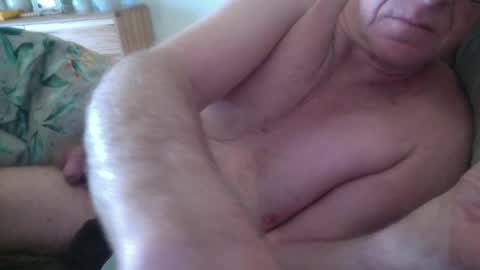 jamie291044 online show from July 28, 10:20 pm