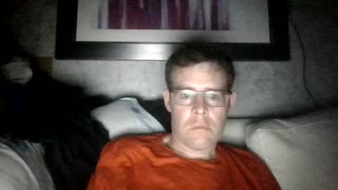jamie516 online show from June 27, 9:42 pm