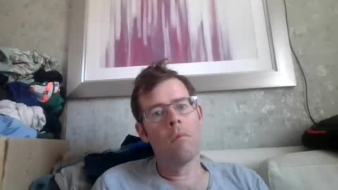 jamie516 online show from July 25, 11:18 am