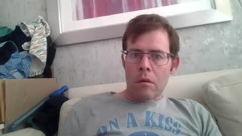 jamie516 online show from July 31, 5:33 pm