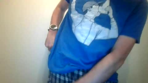 jamie516 online show from July 8, 12:09 pm