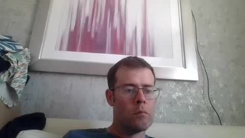 jamie516 online show from August 8, 1:18 pm