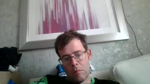 jamie516 online show from July 5, 11:50 am