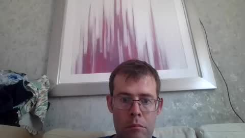 jamie516 online show from August 9, 11:27 am