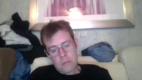jamie516 online show from May 16, 8:40 pm