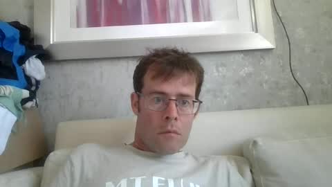 jamie516 online show from July 12, 11:34 am
