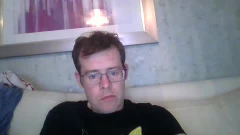 jamie516 online show from May 22, 8:03 pm