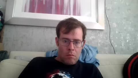 jamie516 online show from July 26, 12:35 pm