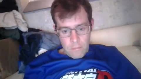 jamie516 online show from May 19, 8:26 pm