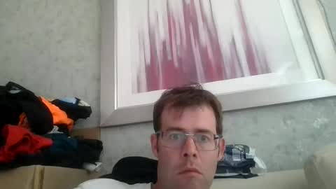 jamie516 online show from July 7, 11:58 am