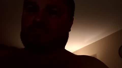jamiecruz89 online show from June 21, 9:53 pm