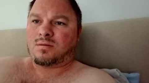 jamiecruz89 online show from June 16, 7:43 am