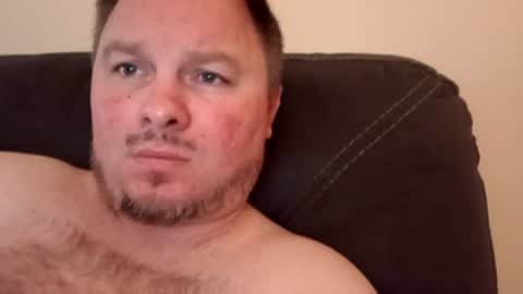 jamiecruz89 online show from June 17, 9:11 am