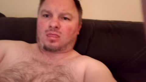 jamiecruz89 online show from June 14, 4:36 am