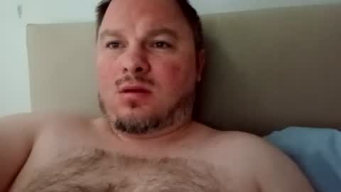 jamiecruz89 online show from June 20, 7:24 am
