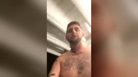 OF - Jamiejordans online show from July 28, 7:05 am