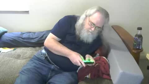 jamielove1975 online show from May 24, 5:08 pm