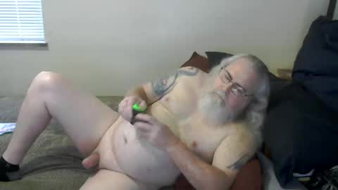 jamielove1975 online show from May 21, 7:51 pm