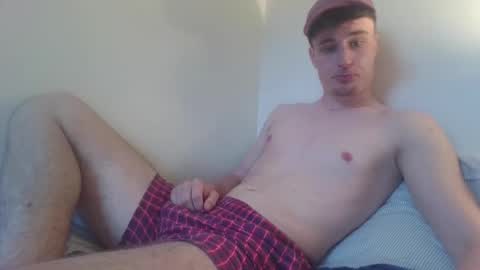 jamiemitch online show from May 3, 5:59 pm