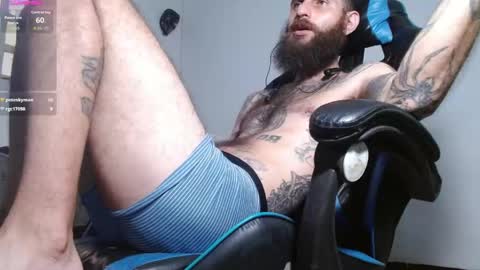 Jammes. online show from April 27, 6:46 pm