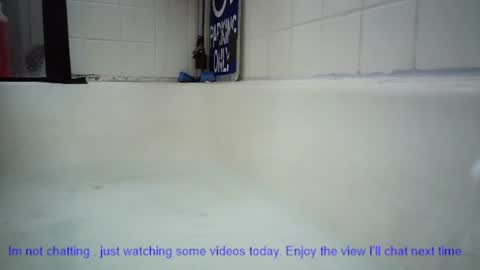 Bootyshows online show from July 20, 12:17 am
