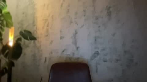 RoJan online show from July 18, 11:32 pm