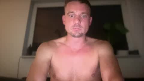 RoJan online show from August 9, 3:23 am