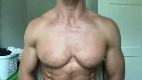 jared_cam online show from July 8, 11:36 am