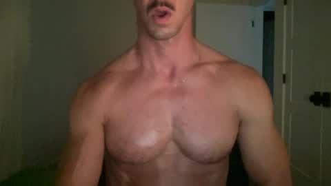 jared_cam online show from July 2, 9:04 am