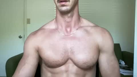 jared_cam online show from May 10, 5:58 pm