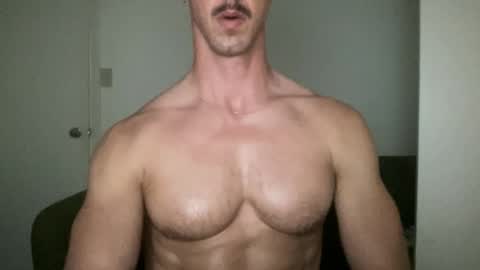 jared_cam online show from May 16, 10:36 am