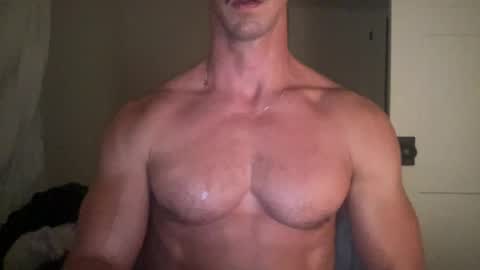 jared_cam online show from July 15, 9:38 am