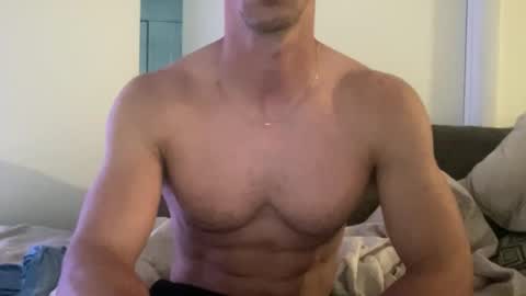 jared_cam online show from May 14, 11:41 am