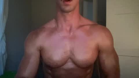 jared_cam online show from July 11, 10:17 am