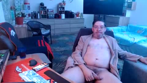JasMarks online show from July 9, 6:55 pm