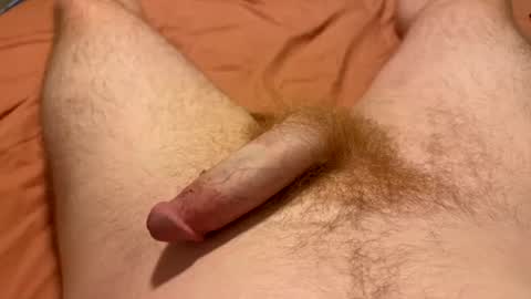 jasoer23 online show from July 18, 1:38 pm